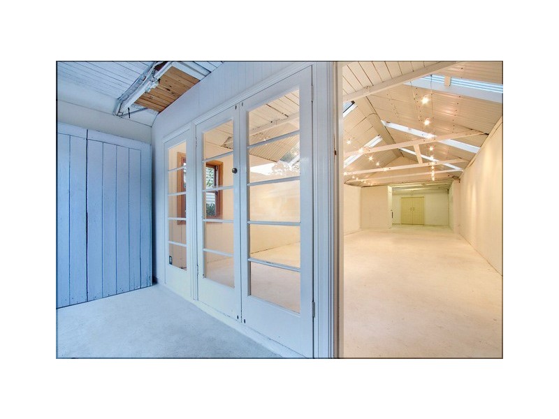 10 Birchgrove Road, Balmain NSW 2041