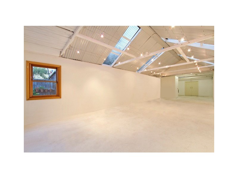 10 Birchgrove Road, Balmain NSW 2041