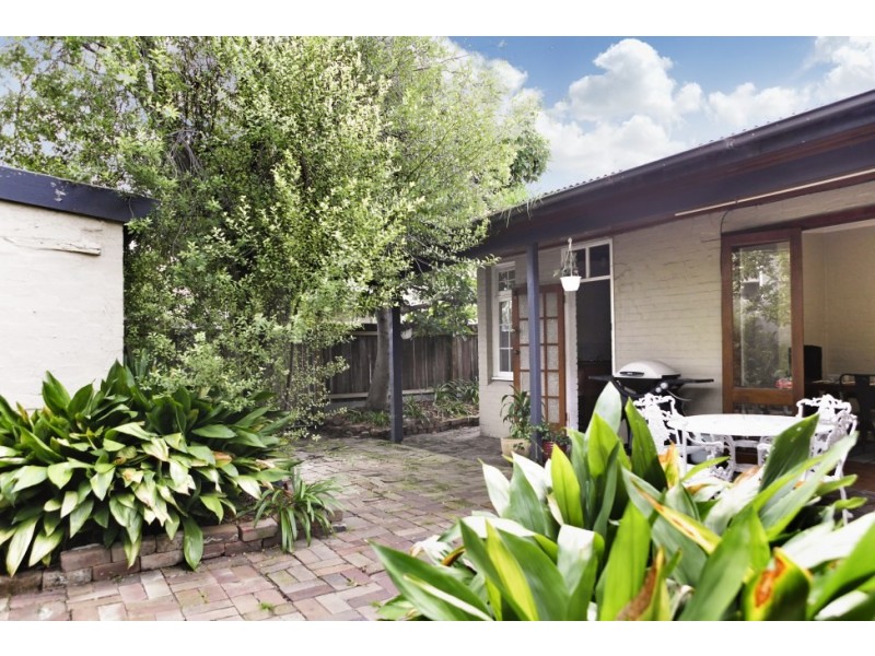 503 Darling Street, Balmain NSW 2041