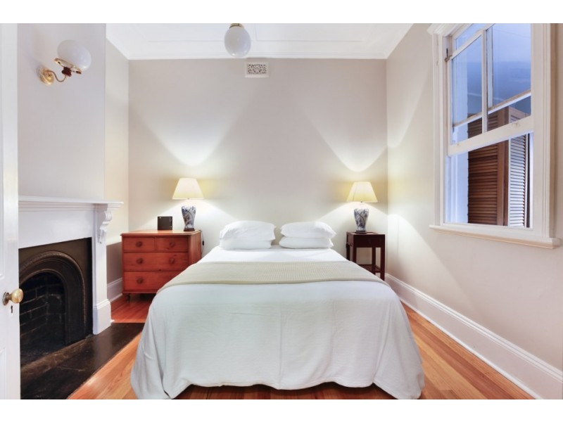 503 Darling Street, Balmain NSW 2041