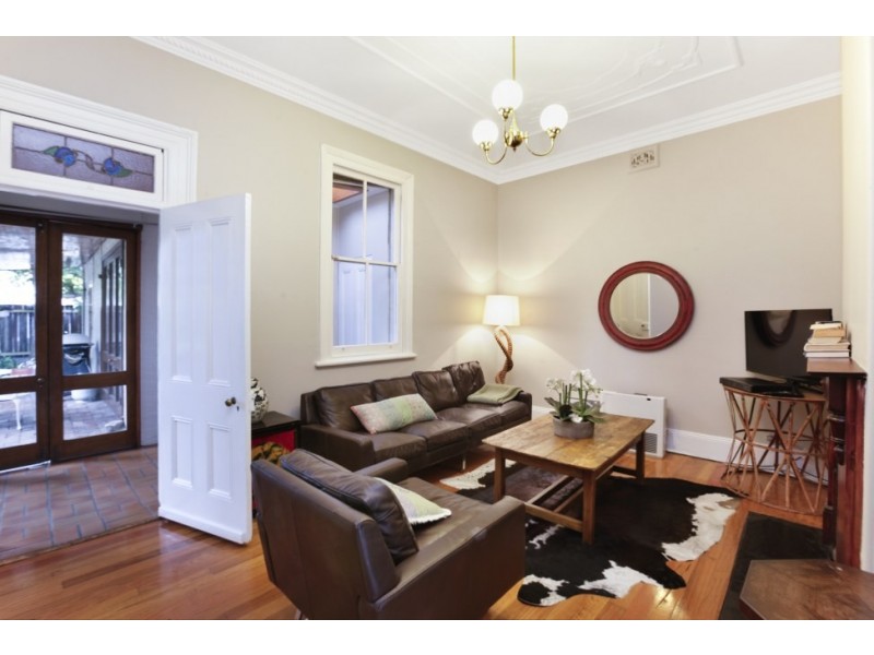 503 Darling Street, Balmain NSW 2041