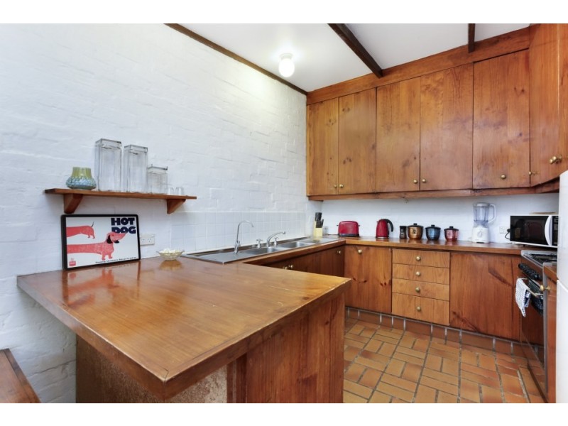 503 Darling Street, Balmain NSW 2041