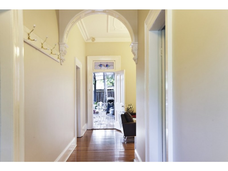 503 Darling Street, Balmain NSW 2041