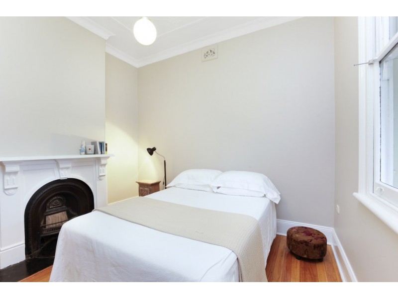 503 Darling Street, Balmain NSW 2041