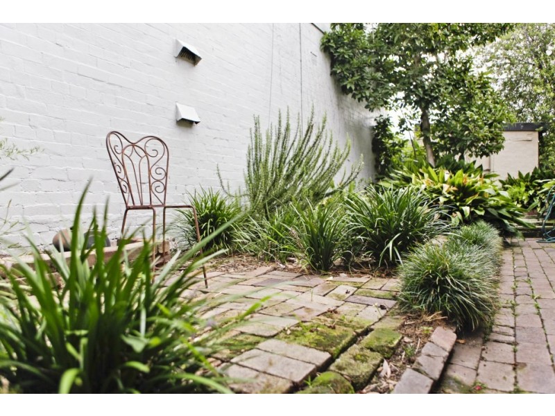 503 Darling Street, Balmain NSW 2041