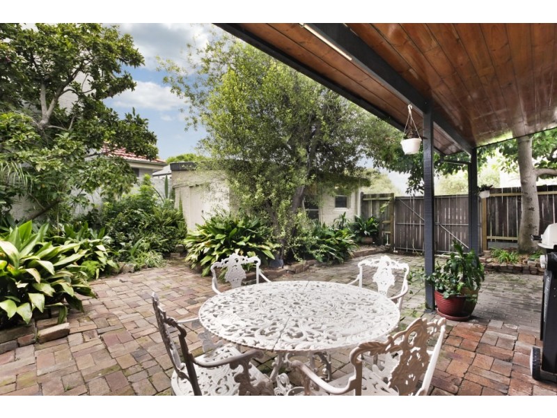 503 Darling Street, Balmain NSW 2041