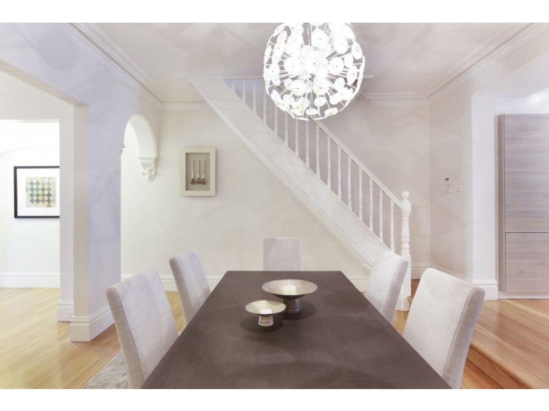 4 Perrett Street, Rozelle NSW 2039