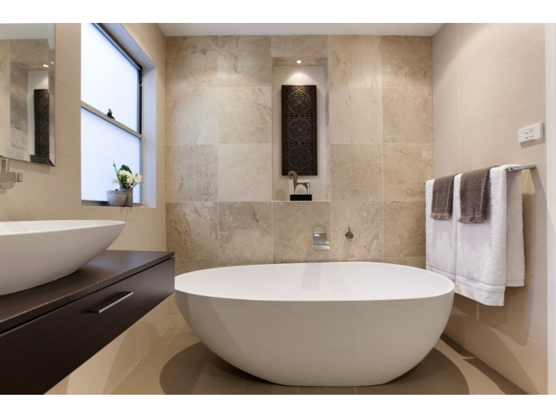 4 Perrett Street, Rozelle NSW 2039