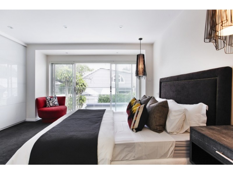 4 Perrett Street, Rozelle NSW 2039