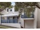 119A Curtis Road, Balmain NSW 2041