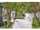 119A Curtis Road, Balmain NSW 2041
