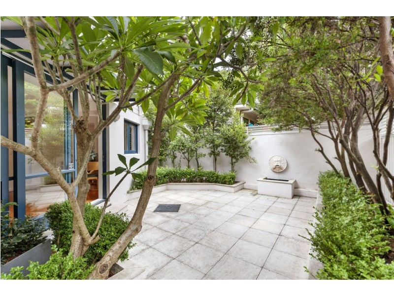 119A Curtis Road, Balmain NSW 2041