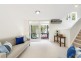 119A Curtis Road, Balmain NSW 2041