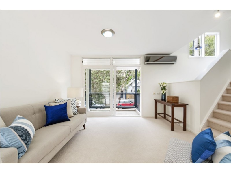119A Curtis Road, Balmain NSW 2041