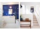 119A Curtis Road, Balmain NSW 2041