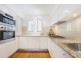 119A Curtis Road, Balmain NSW 2041