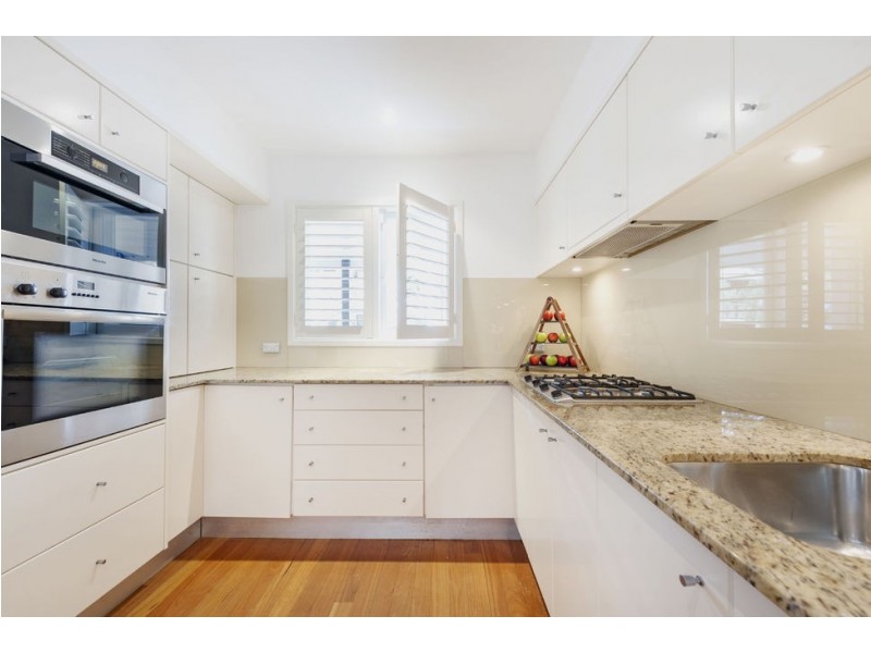119A Curtis Road, Balmain NSW 2041