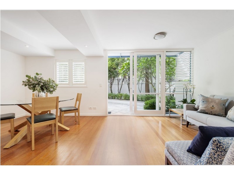 119A Curtis Road, Balmain NSW 2041