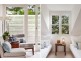 119A Curtis Road, Balmain NSW 2041