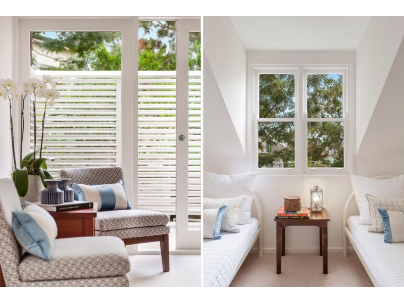119A Curtis Road, Balmain NSW 2041