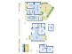 119A Curtis Road, Balmain NSW 2041 Floorplan