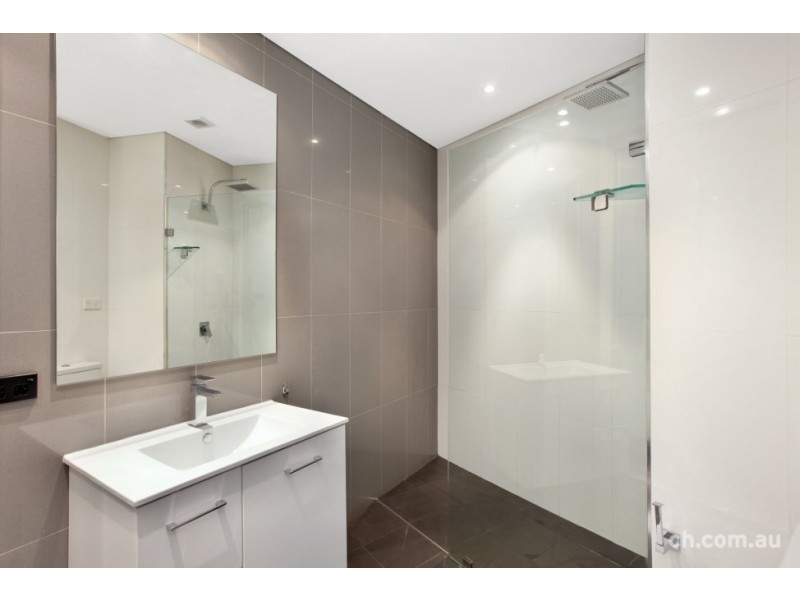 21/13-15 Oxford Street, Paddington NSW 2021