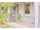 57 Mort Street, Balmain NSW 2041
