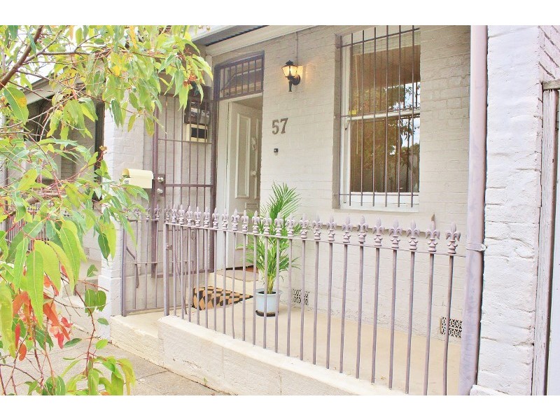 57 Mort Street, Balmain NSW 2041