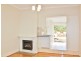 57 Mort Street, Balmain NSW 2041
