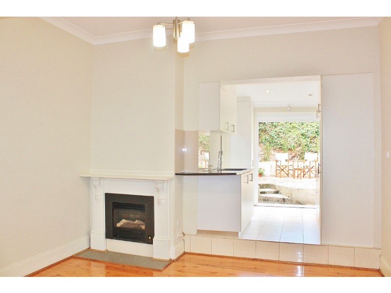 57 Mort Street, Balmain NSW 2041