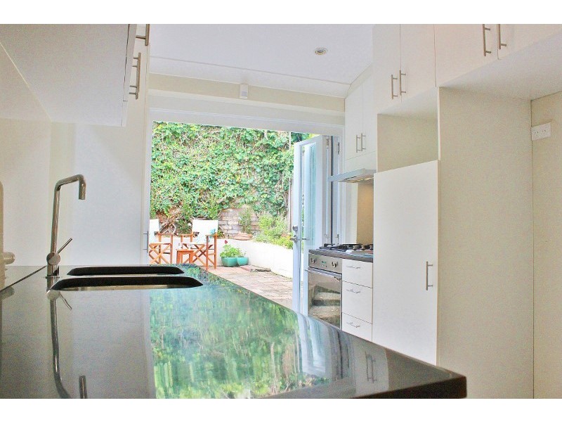 57 Mort Street, Balmain NSW 2041