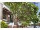 8 Fitzroy Avenue, Balmain NSW 2041