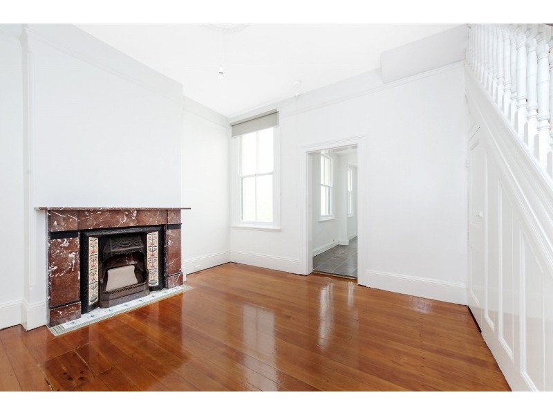 8 Fitzroy Avenue, Balmain NSW 2041