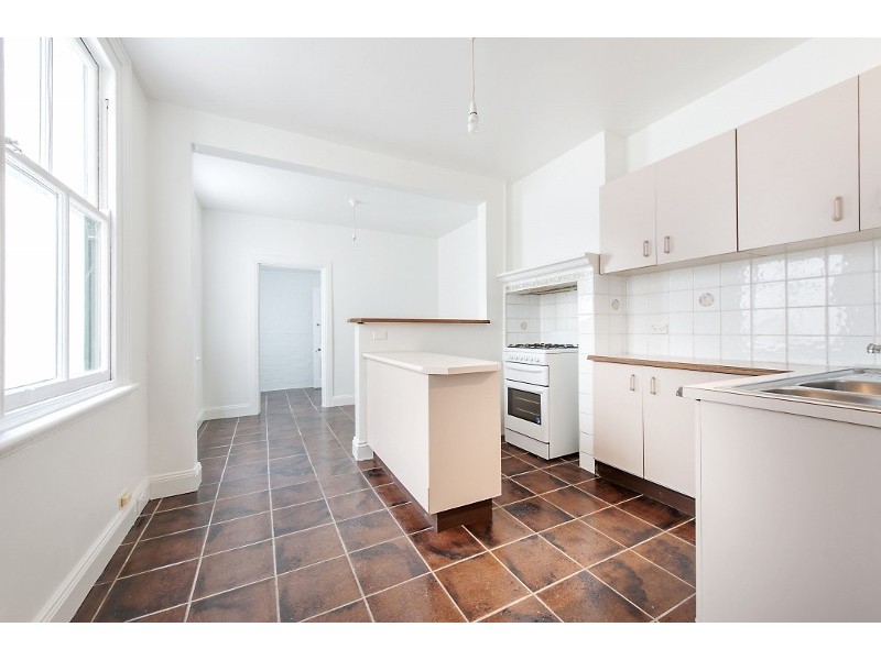 8 Fitzroy Avenue, Balmain NSW 2041