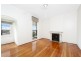 8 Fitzroy Avenue, Balmain NSW 2041