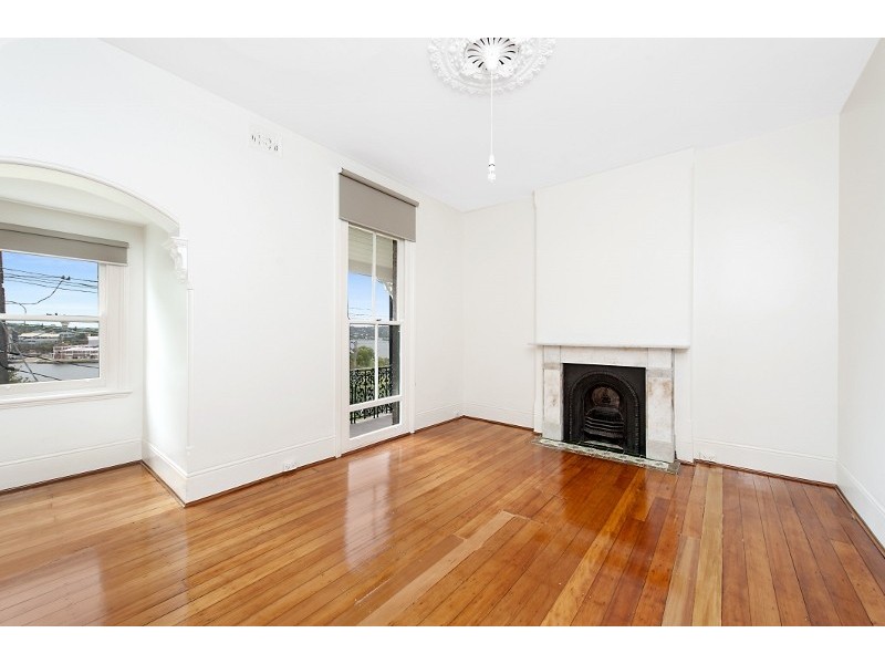 8 Fitzroy Avenue, Balmain NSW 2041