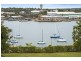 8 Fitzroy Avenue, Balmain NSW 2041
