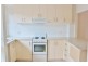 12/31 Alfred Street, Rozelle NSW 2039
