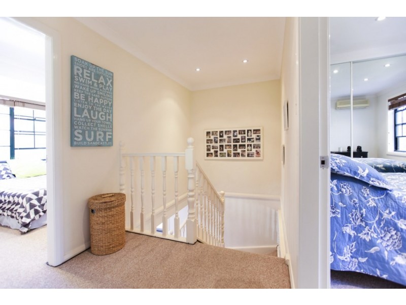 2/27 William Street, Leichhardt NSW 2040