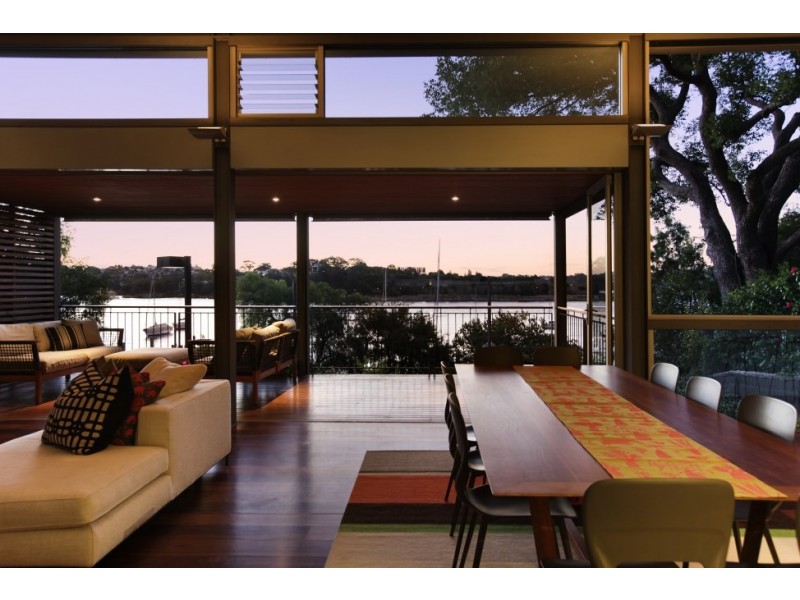 5A  Duke Place, Balmain East NSW 2041