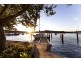 5A  Duke Place, Balmain East NSW 2041