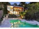 5A  Duke Place, Balmain East NSW 2041