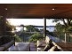 5A  Duke Place, Balmain East NSW 2041
