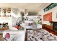 5A  Duke Place, Balmain East NSW 2041