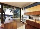 5A  Duke Place, Balmain East NSW 2041