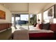 5A  Duke Place, Balmain East NSW 2041