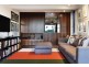 5A  Duke Place, Balmain East NSW 2041