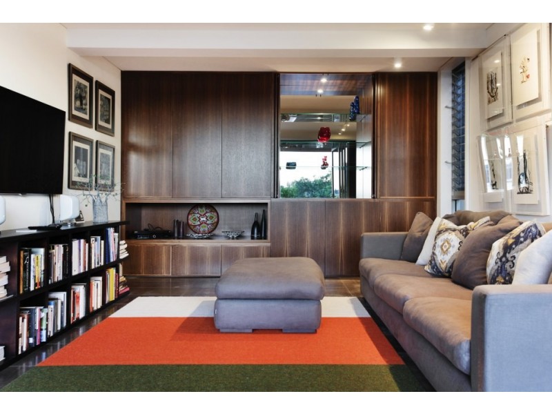 5A  Duke Place, Balmain East NSW 2041