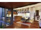 5A  Duke Place, Balmain East NSW 2041