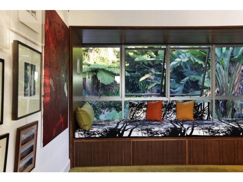 5A  Duke Place, Balmain East NSW 2041
